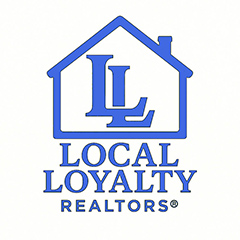 Local Loyalty REALTORS®