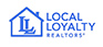 Local Loyalty REALTORS®